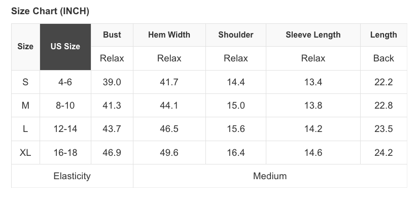 Floral Patchwork Batwing Sleeve Summer Blouse
