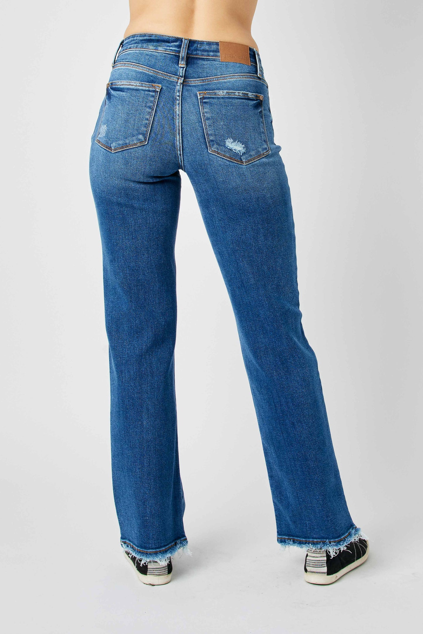 MR Dad Jean