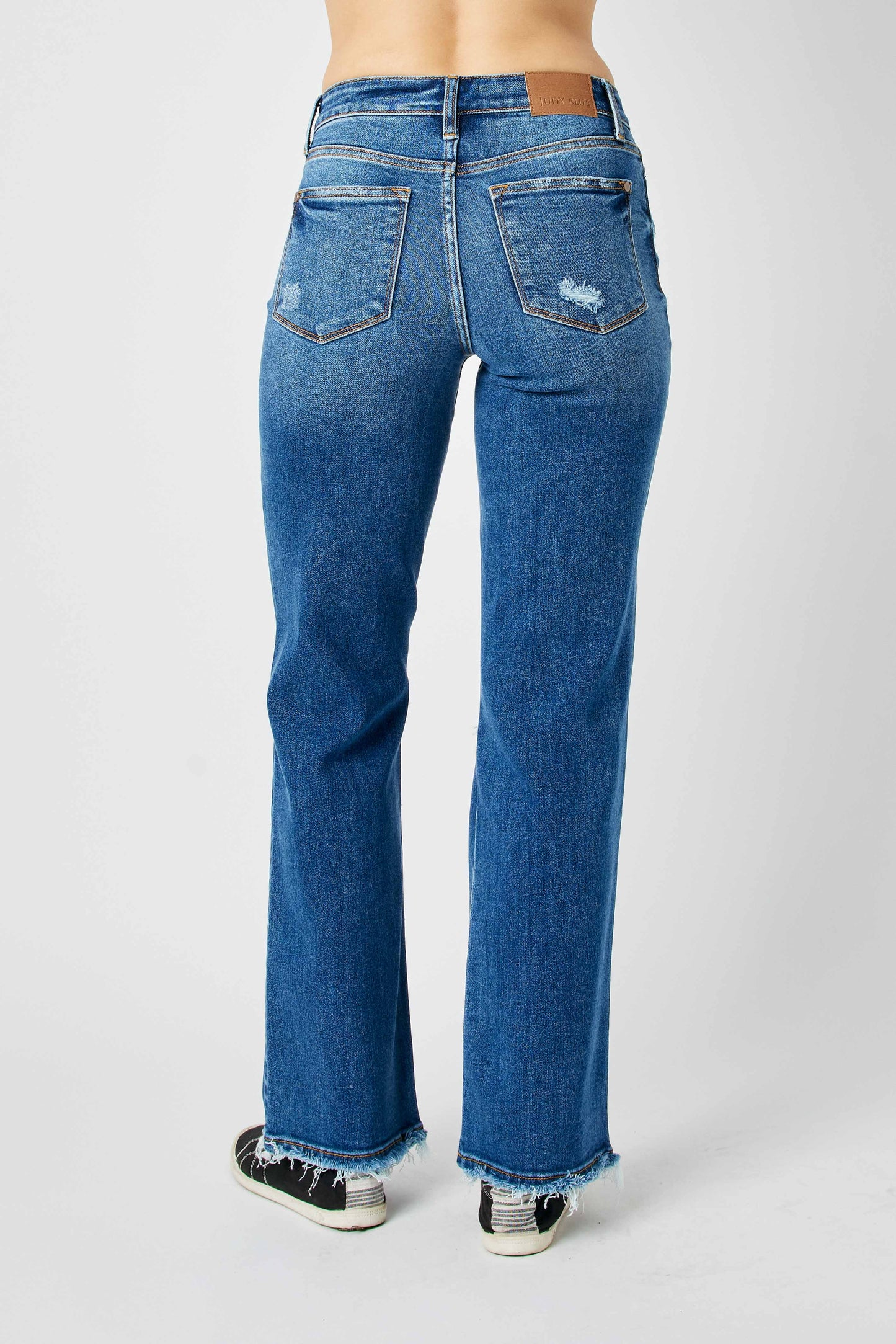 MR Dad Jean